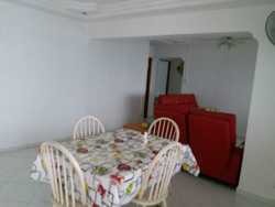 Blk 471 Choa Chu Kang Avenue 3 (Choa Chu Kang), HDB 4 Rooms #180776082